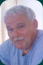 J W Embser Sons Funeral Home, Inc: 2010