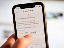 Starte einen chat mit dem nutzer, dessen foto du sich­ern möcht­est. Rs 8 Crore For 10 Devices How Much Israeli Company Charges For Whatsapp Spying Gadgets Now