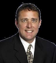 Hunter Highlights- Hunter Engineering Company News