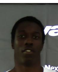 Brenton Chapple's Men's Basketball Recruiting Profile