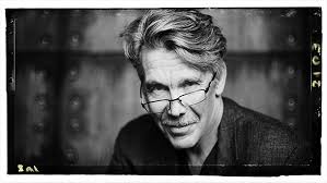 Professional Photography Studio and its Influence in Sydney