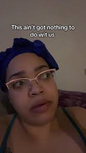 Hannah Cobb and Telvin Osborne