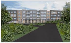 A preschool through third grade elementary school, is located in weston, massachusetts. 518 South Avenue Heading Back To Zoning Board Of Appeals Weston Owl