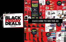 Jcpenney Black Friday Jcpenney Black Friday 2019 Jcpenney Black Friday Black Friday Black Friday 2019