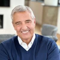 Denise Beyer Email & Phone Number