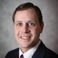 Jesse Woodcox Email & Phone Number