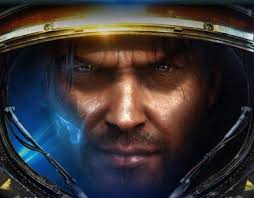 BlizzCon 2018: Announcements Roundup!