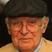 Desharnais Family Obituaries