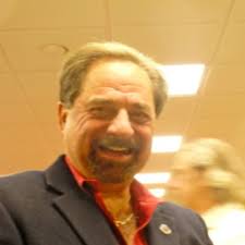 TOP 10 BEST Cpa near Parsippany, NJ 07054