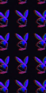 Pin On Mej Head symbol are marks of playboy, registered u.s. pinterest