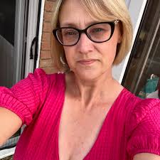 Hey, Staying in Atlantica Thalassa Hotel in October. What's everyone views  that's been here recently? Pool entertainment and evening? Thank you