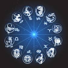 Your daily horoscope for wednesday, june 16, 2021. June 4 Zodiac