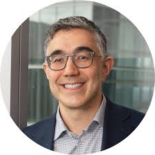 REGENERATIVE FOOD SYSTEMS INVESTMENT FORUM