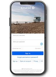 Instant access to all your essential banking functions. How To Get Started With Chase Banking App