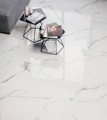 15 Ideas For Living Room Floor Tiles Living Room Tiles Tile Floor Living Room Living Room Design Diy
