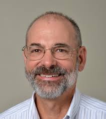 2017_speaker — Carolina Meat Conference