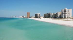 Maybe you would like to learn more about one of these? Panama City Beach Condo Rental Moonspinner