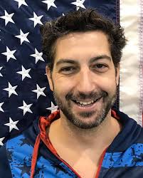 Congratulations to the new 2020 USA UWH Men's Masters Team: Ben Phipps,  Chris Docampo, Scott Tucker, Gurkan Peksoz, Daniel Lowrey, Chris Tommaso,  Greg Fitzgerald, Phil Hickey, Nate Rust, Matt Blair, Kendall Banks