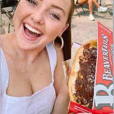 HEY CASSVILLE!!! The date is set and we're ready to go! On top of delicious  treats, we're coming for a GREAT CAUSE (Children's Miracle Network) and we  need you to help spread