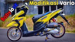 We did not find results for: Kumpulan Modifikasi Vario Babylook Smotret Video Onlajn Brazil Fight Ru