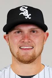 Curtis Mead Stats, Age, Position, Height, Weight, Fantasy & News