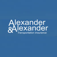 Transportation insurance is a policy that offers coverage on the insured's property while it is in transit from one location to another via any necessary mode of transport. Alexander Alexander Transportation Insurance Linkedin