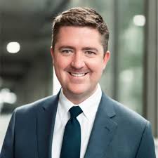 Joshua Cryer has been appointed Chief Technology Officer and VP of  Engineering at TSS Solutions.