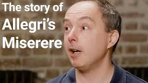 Cantique de Jean Racine