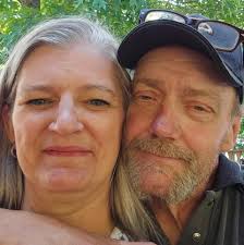 Who lived in the St Germain house that burned down?