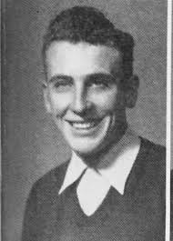 A memorial of Sheldon Kerry Grant