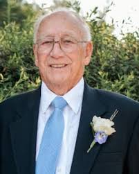 Obituary information for Raymond Heflin