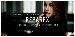 Coffee is good for covering gray hair because it will act as a natural dye. Reverse Gray Hair Naturally And Permanently