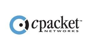 Has raised a total of $26.7m in funding over 5 rounds. Cpacket Networks Equitynet