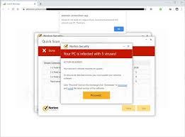 فيس بوك هو أحد أشهر مواقع الشبكات الاجتماعية في العالم. ÙƒÙŠÙ ØªØ¹Ù„Ù… Ø£Ù† Ø¬Ù‡Ø§Ø²Ùƒ ØªØ¹Ø±Ø¶ Ù„Ù„Ø§Ø®ØªØ±Ø§Ù‚ ÙˆÙ…Ø§ Ø§Ù„Ø°ÙŠ ØªØ³ØªØ·ÙŠØ¹ ÙØ¹Ù„Ù‡ Ø­ÙŠØ§Ù„ Ø°Ù„Ùƒ