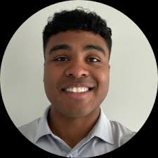 Competitor List [2022 South Carolina State BJJ Championships]