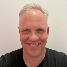 Disaster! the Musical at Allen Contemporary Theatre