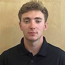 Meet the Stephen Wade Mercedes-Benz Team in St. George