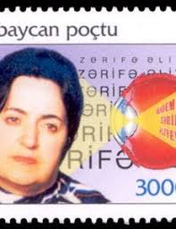 Azerbaijani physicians