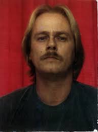 Obituary for Dale Keith Osley