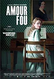 Announcement welcome to amour fou's shop! Amour Fou 2014 Imdb