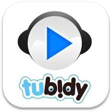 These two copies can be sticked together by search engines. Amazon Com Tubidy Mp3 Appstore For Android