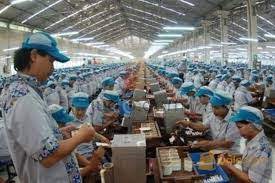 Data mengenai karir akan muncul di sini. Forum Informasi Lowongan Kerja 2021 Karir Sma Smk Recruitment 2021 Operator Produksi Tahun 2021 Pt Epson Membuka Lowongan Kerja Terbaru Operator Produksi 2021