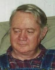Obituary for Lindford Lay