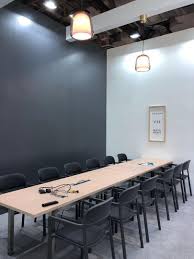 It is not your average or typical ikea light. Ikea Evedal Pendant Lamp Furniture Home Living Lighting Fans Lighting On Carousell