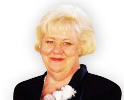 Obituary information for Patricia "Pat" Hale