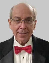 Obituary for Daniel J. Rufo, Jr.