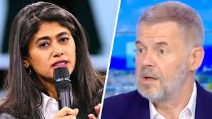 Figures marquantes de la solidarité