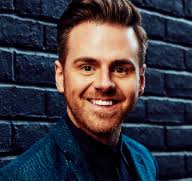 Duckworth Books snaps up former 'Big Brother' contestant's debut