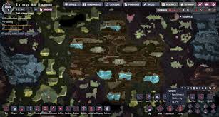 My Favorite Map Seed Sndst A 1868186706 0 Oxygennotincluded