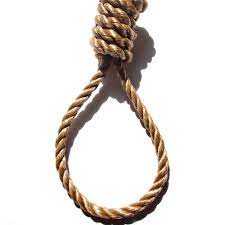 Bitay için yazılan tüm şikayet ve kullanıcı yorumlarına bakarak karar verin. Bitay Sa Mga Corrupt Photos Facebook